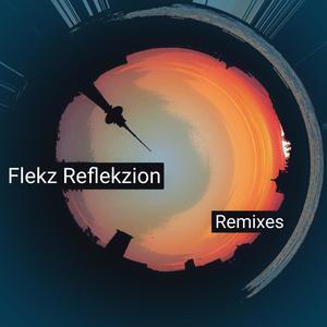 Reflekzion (Remixes)