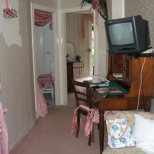 the living end (feat. Familiar Face)