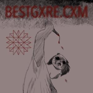 BESTGXRE.CXM (Explicit)