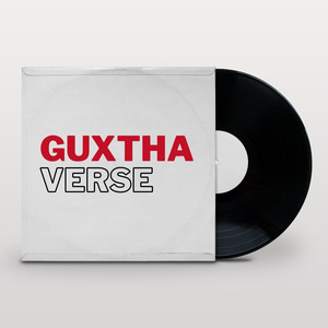 PENTE DE 40 (Explicit)