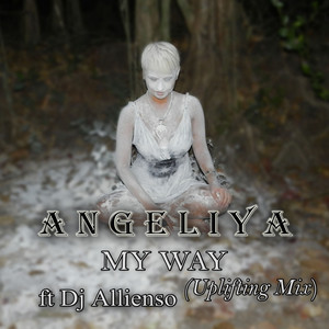 My Way (Uplifting Mix)