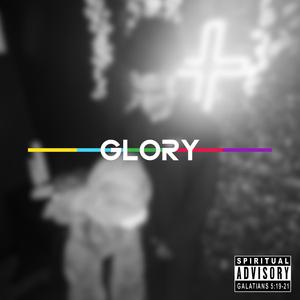 Zahrealest - I Promise