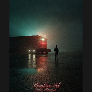 Kendine Gel (Explicit)