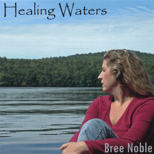 Healing Waters