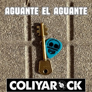 Aguante el Aguante