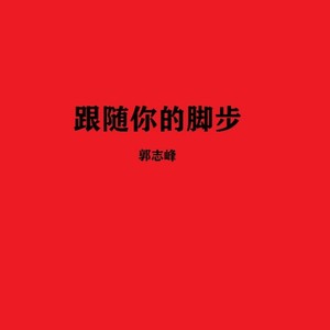 跟随你的脚步 (Demo)