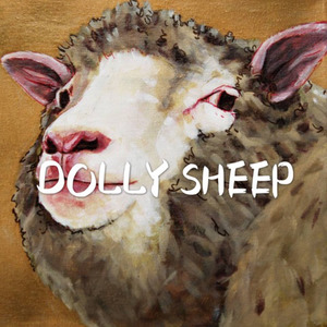 DOLLY SHEEP (Prod. Robins Lu)