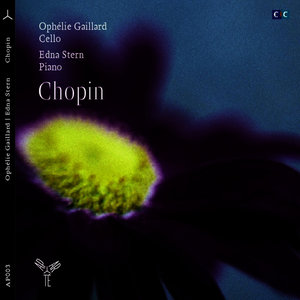 Chopin