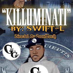 KILLUMINATI (Explicit)