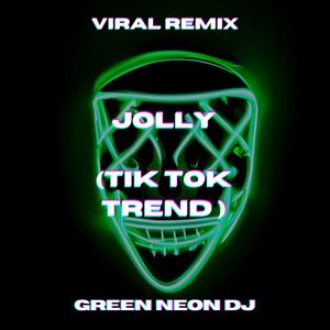 Jolly Y Tu Puedes Con Todo Esto (Tik Tok Edit) (Remix)
