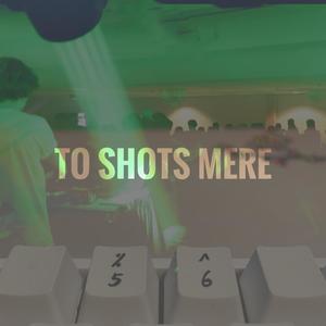 To shots mere (Faddergruppe 56) (feat. Synthbud) [Explicit]