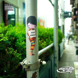 **** Ur Time (Explicit)