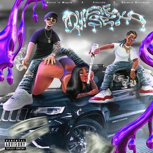 Quiere Sexo (Spanish Remix|Explicit)