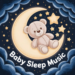 Soft Interstellar Song