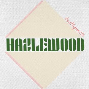 Hazlewood