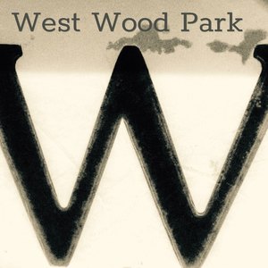 West Wood Park