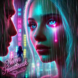 Neon Heartbreak (feat. Tessie)