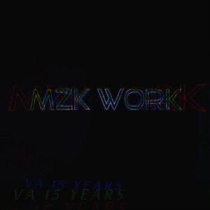 MZK WORK VA 15 YEARS (Connected)