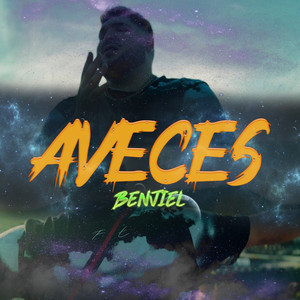 Aveces (Explicit)