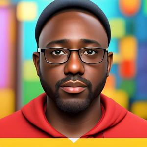 Ferme ta gueule (feat. Dj Choice|Explicit)