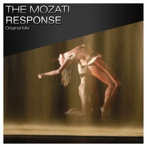 Response