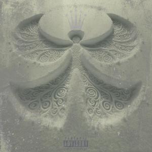 Keen Senzes - Snow Angel (Unmastered) (Explicit)