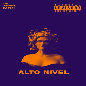 Alto Nível (Explicit)