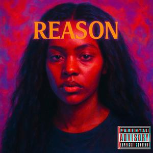Reason (Explicit)