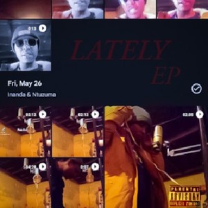 Kings Of The City (Explicit)