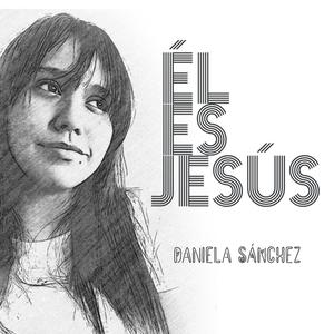 Él es Jesús