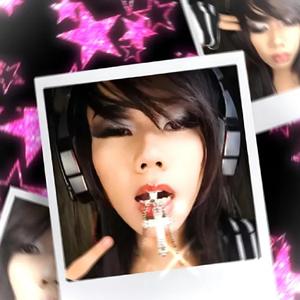 69 FM (feat. Lil Zaynne)