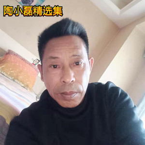 以我深情 许你白首