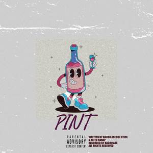 PINT (Explicit)