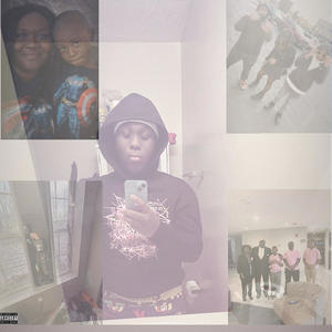 show you the way (Explicit)