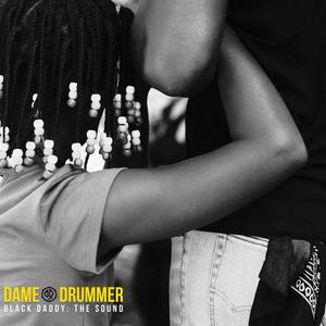 Black Daddy (feat. Tommy Soulati Shepherd)