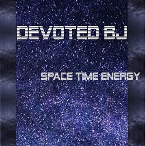 Space Time Energy (Twilight-Images Remix)