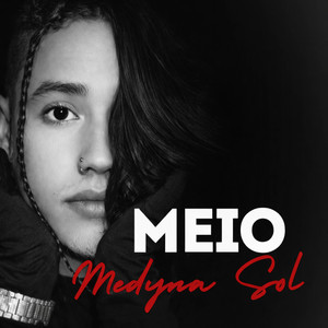MEIO