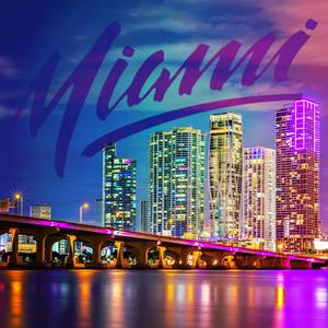 Miami