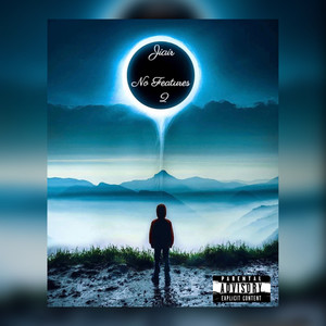 Same Energy PT 2 (Explicit)