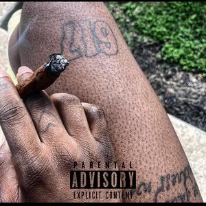 Wine Tasting (feat. Millionaire Marti) (Explicit)