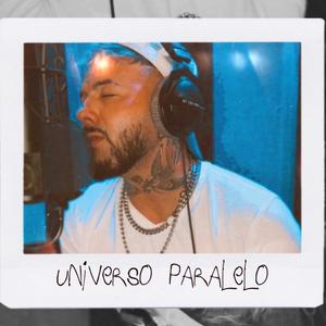 Universo Paralelo