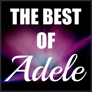 He Won't Go(Originally Performed By Adele)封面