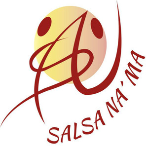 Salsa Na Ma