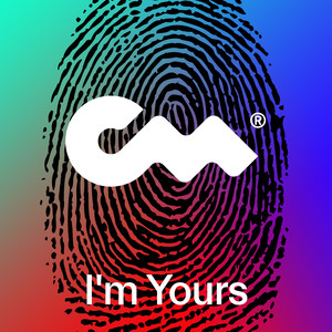 I'm Yours