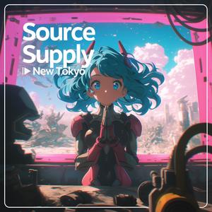 Source Supply