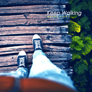 혼자가 아니에요 (Not Alone)