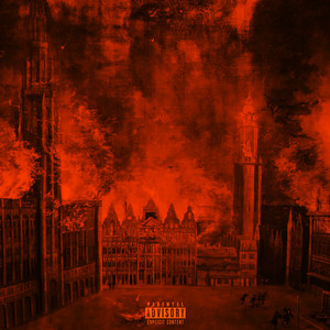 Dépravé (Explicit)