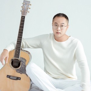 当我来到这个世界