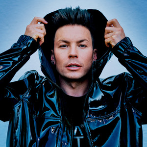 Supervoimii(Vain elämää kausi 10)