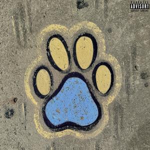 Forever The Same (feat. Flyysoulja) (Explicit)